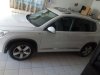 Slika 2 - VW Tiguan   - MojAuto