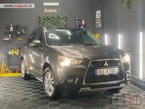 polovni Automobil Mitsubishi ASX 1.8d 4x4 