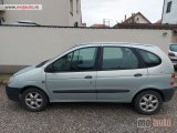 polovni Automobil Renault Scenic Sad reg.Povoljno,odličan 