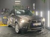 Slika 1 - Mitsubishi ASX 1.8d 4x4  - MojAuto
