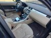 Slika 14 - Land Rover Range Rover Evoque Dugo reg.povoljno,odličan  - MojAuto