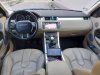 Slika 15 - Land Rover Range Rover Evoque Dugo reg.povoljno,odličan  - MojAuto