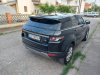 Slika 6 - Land Rover Range Rover Evoque Dugo reg.povoljno,odličan  - MojAuto
