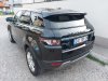 Slika 4 - Land Rover Range Rover Evoque Dugo reg.povoljno,odličan  - MojAuto