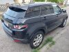 Slika 8 - Land Rover Range Rover Evoque Dugo reg.povoljno,odličan  - MojAuto