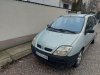 Slika 4 - Renault Scenic Sad reg.Povoljno,odličan  - MojAuto