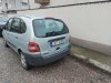 Slika 5 - Renault Scenic Sad reg.Povoljno,odličan  - MojAuto