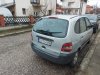 Slika 6 - Renault Scenic Sad reg.Povoljno,odličan  - MojAuto