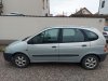 Slika 1 - Renault Scenic Sad reg.Povoljno,odličan  - MojAuto