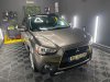Slika 2 - Mitsubishi ASX 1.8d 4x4  - MojAuto