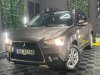 Slika 3 - Mitsubishi ASX 1.8d 4x4  - MojAuto