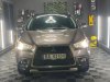 Slika 4 - Mitsubishi ASX 1.8d 4x4  - MojAuto