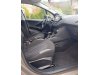 Slika 11 - Peugeot 208   - MojAuto
