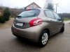 Slika 7 - Peugeot 208   - MojAuto