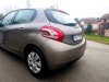 Slika 4 - Peugeot 208   - MojAuto