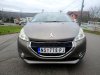 Slika 2 - Peugeot 208   - MojAuto