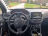 Slika 10 - Peugeot 208   - MojAuto