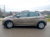 Slika 1 - Peugeot 208   - MojAuto