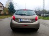 Slika 6 - Peugeot 208   - MojAuto