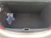 Slika 16 - Peugeot 208   - MojAuto
