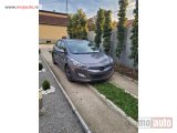 polovni Automobil Hyundai i30 GHD 