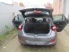 Slika 5 - Hyundai i30 GHD  - MojAuto