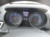 Slika 6 - Hyundai i30 GHD  - MojAuto