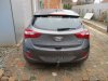 Slika 9 - Hyundai i30 GHD  - MojAuto