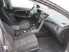 Slika 13 - Hyundai i30 GHD  - MojAuto
