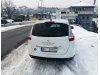 Slika 17 - Renault Scenic   - MojAuto