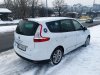 Slika 1 - Renault Scenic   - MojAuto