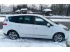 Slika 2 - Renault Scenic   - MojAuto