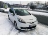 Slika 3 - Renault Scenic   - MojAuto