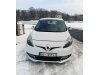 Slika 4 - Renault Scenic   - MojAuto