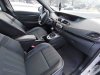 Slika 5 - Renault Scenic   - MojAuto