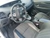 Slika 10 - Renault Scenic   - MojAuto