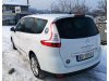 Slika 13 - Renault Scenic   - MojAuto