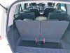 Slika 14 - Renault Scenic   - MojAuto