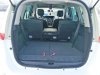 Slika 16 - Renault Scenic   - MojAuto