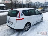 polovni Automobil Renault Scenic  