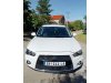 Slika 5 - Mitsubishi Outlander 2.0Plin  - MojAuto