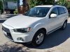 Slika 4 - Mitsubishi Outlander 2.0Plin  - MojAuto