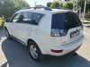 Slika 1 - Mitsubishi Outlander 2.0Plin  - MojAuto