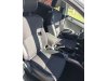Slika 21 - Mitsubishi Outlander 2.0Plin  - MojAuto