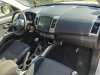 Slika 20 - Mitsubishi Outlander 2.0Plin  - MojAuto
