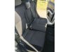 Slika 22 - Mitsubishi Outlander 2.0Plin  - MojAuto