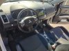 Slika 24 - Mitsubishi Outlander 2.0Plin  - MojAuto