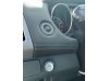 Slika 26 - Mitsubishi Outlander 2.0Plin  - MojAuto