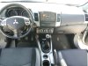 Slika 27 - Mitsubishi Outlander 2.0Plin  - MojAuto