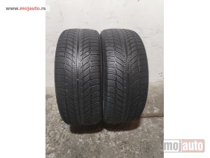 Glavna slika -  3455. Gume WESTLAKE 19-ice, ZIMSKE 245/45, Šara 5,8 mm, DOT 1924 - MojAuto